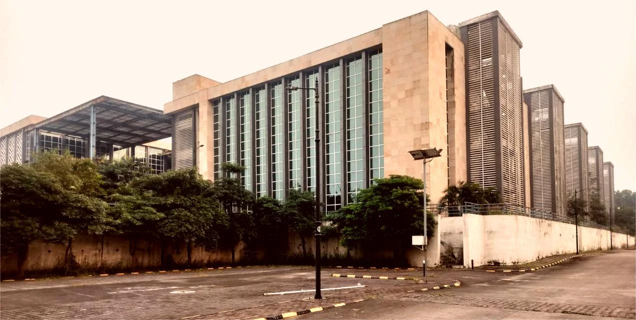 Pabitra Mohan Pradhan Medical College & Hospital, Talcher 